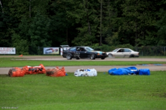 Final Bout - Nerp © Andor (8)