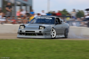 Final Bout - Tracker © Andor (16)