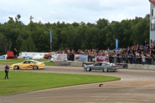 Final Bout - Tracker © Andor (6)