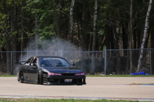 Drift Day 51 in Action © Andor (105)
