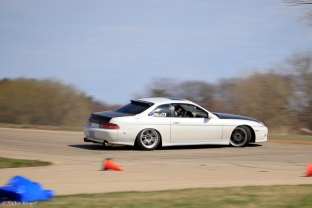 Drift Day 51 in Action © Andor (151)