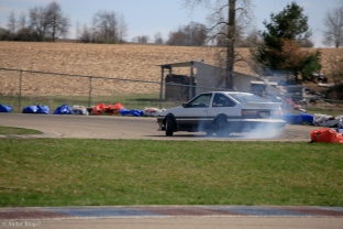 Drift Day 51 in Action © Andor (165)