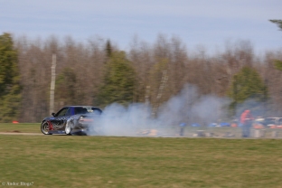 Drift Day 51 in Action © Andor (177)