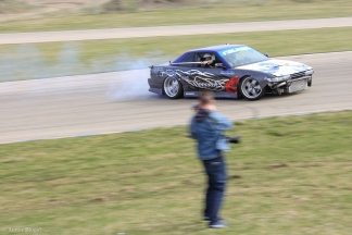 Drift Day 51 in Action © Andor (199)