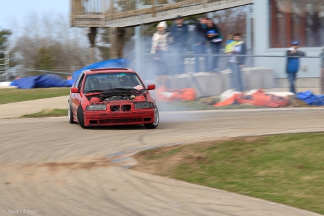 Drift Day 51 in Action © Andor (234)