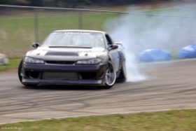 Drift Day 51 in Action © Andor (251)
