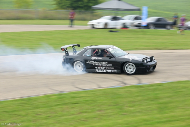 Another Glance at Final Bout © Andor (16)