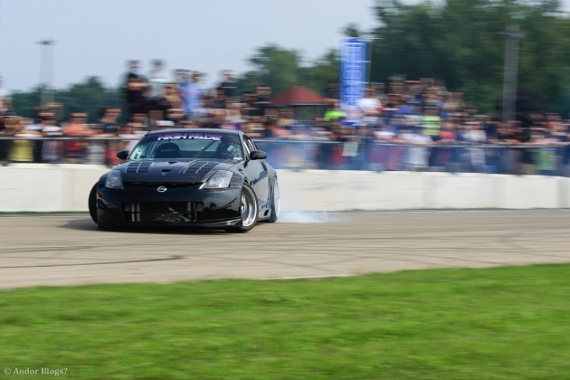 Another Glance at Final Bout © Andor (24)