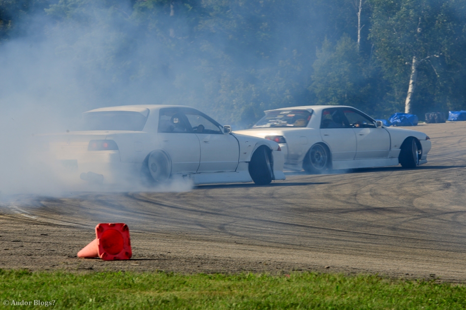 Another Glance at Final Bout © Andor (30)
