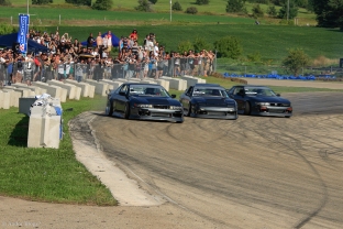 Another Glance at Final Bout © Andor (32)